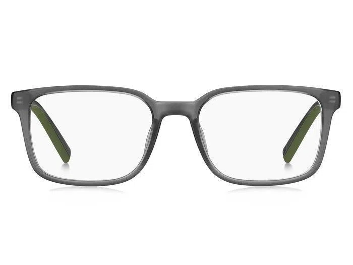 Tommy Hilfiger TH2049 Eyeglasses - view 3